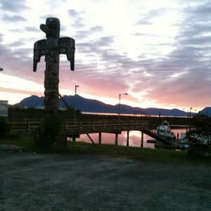 Meet your Posher, Antonia